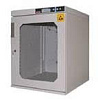 Шкаф сухого хранения (для защиты от влаги гигроскопичных материалов), 180 л, SDB151 Фото 2